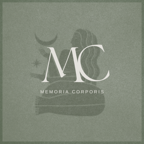 LE TEMPLE DES LUMIERES